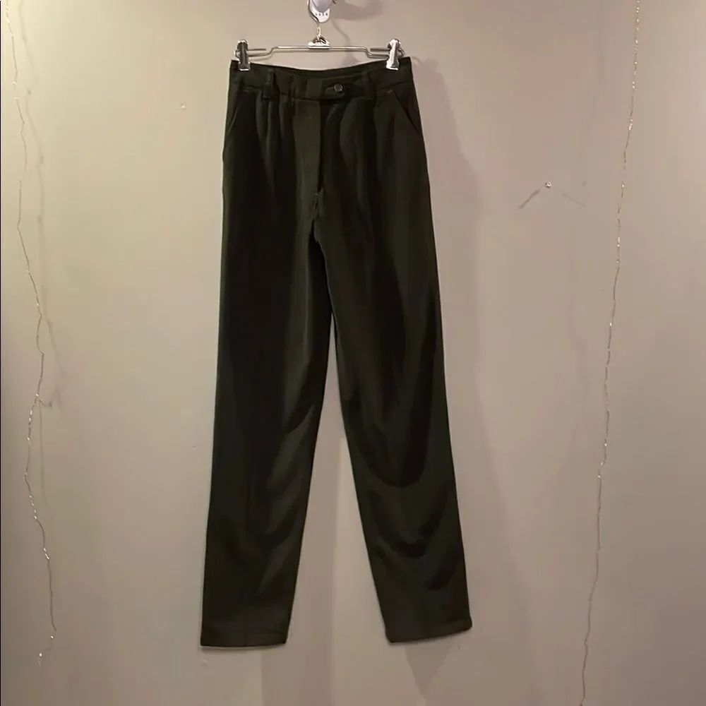 Beretta Pants